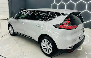 Renault Espace - imagine 4