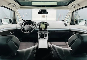 Renault Espace - imagine 6