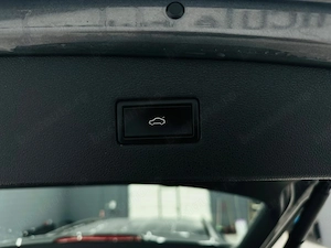 Seat Tarraco - imagine 15
