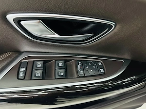 Renault Espace - imagine 11