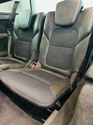 Renault Espace - imagine 12
