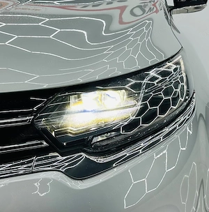 Renault Espace - imagine 10