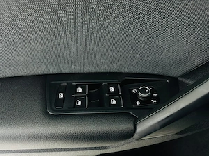 Seat Tarraco - imagine 10