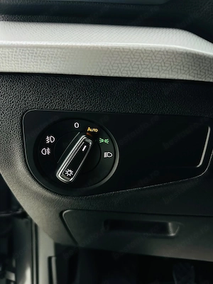 Seat Tarraco - imagine 13