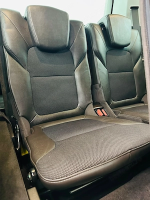 Renault Espace - imagine 17