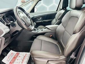 Renault Espace - imagine 15