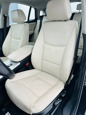 Bmw Seria X - imagine 12