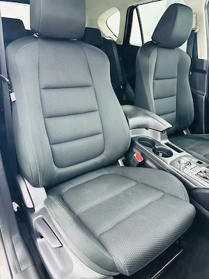 Mazda CX-5 - imagine 16
