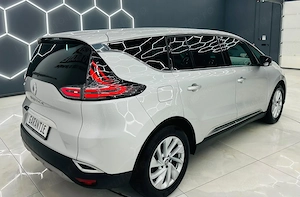 Renault Espace - imagine 3