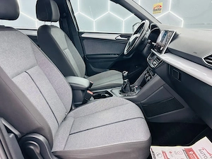Seat Tarraco - imagine 17