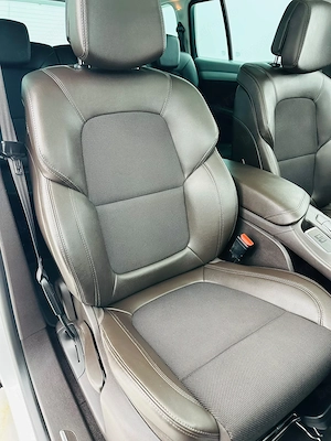 Renault Espace - imagine 19