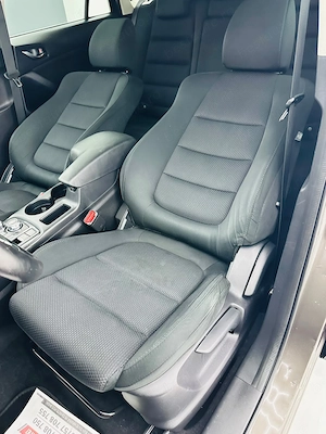 Mazda CX-5 - imagine 18
