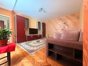 Casa de vanzare | Ludus | Jud. Mures - imagine 5