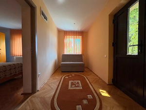 Casa de vanzare | Ludus | Jud. Mures - imagine 3