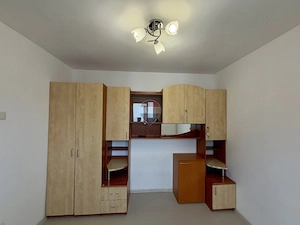 Cameră de cămin cu baie proprie – zona Florilor – ITC | COMISION 0 % | - imagine 7