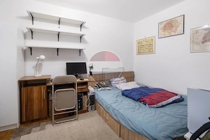 Apartament cu 2 camere de vanzare Saturn - imagine 3