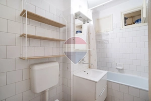 Apartament cu 2 camere de vanzare Saturn - imagine 4
