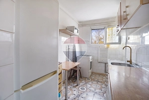 Apartament cu 2 camere de vanzare Saturn - imagine 2