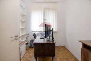 Apartament cu 2 camere de vanzare Saturn - imagine 5