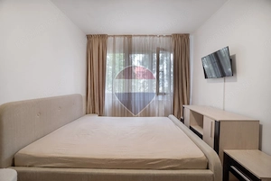 Apartament 2 camere Astra - Neptun Etaj 1 cu loc parcare - imagine 7