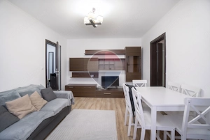 Apartament 2 camere Astra - Neptun Etaj 1 cu loc parcare - imagine 5