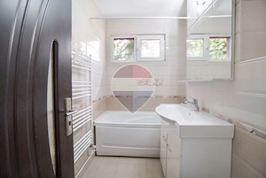 Apartament 2 camere Astra - Neptun Etaj 1 cu loc parcare - imagine 8