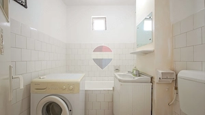 Apartament luminos | 2 camere decomandate | Balcon | Florilor-Gemenii - imagine 8