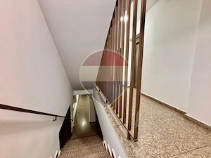 Apartament cu 2 camere de închiriat | Zona Campus – Aleea Universități - imagine 9