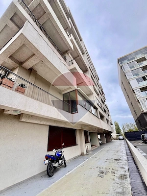 Apartament cu 2 camere de închiriat | Zona Campus – Aleea Universități - imagine 10