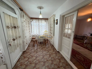 De vanzare casa Blagesti Bacau - imagine 7