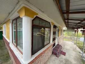 De vanzare casa Blagesti Bacau - imagine 3
