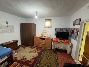 De vanzare casa Blagesti Bacau - imagine 10
