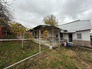 De vanzare casa Blagesti Bacau - imagine 4