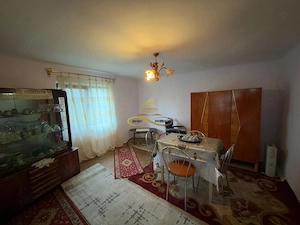 De vanzare casa Blagesti Bacau - imagine 16