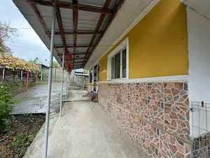 De vanzare casa Blagesti Bacau - imagine 5