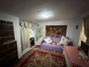 De vanzare casa Blagesti Bacau - imagine 8