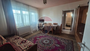 Apartament 2 camere de închiriat | Pet friendly | Calea Victoriei - imagine 7