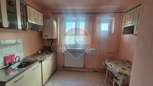 Apartament 2 camere de închiriat | Pet friendly | Calea Victoriei - imagine 10