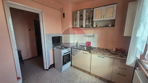 Apartament 2 camere de închiriat | Pet friendly | Calea Victoriei - imagine 9