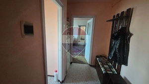 Apartament 2 camere de închiriat | Pet friendly | Calea Victoriei - imagine 8