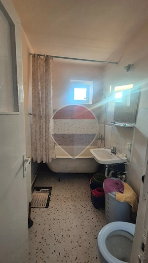 Apartament 2 camere de închiriat | Pet friendly | Calea Victoriei - imagine 4