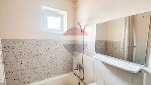 Apartament 2 camere de închiriat | Pet friendly | Calea Victoriei - imagine 16