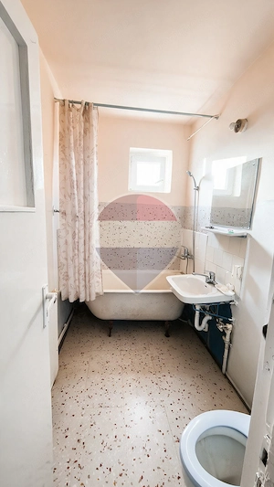 Apartament 2 camere de închiriat | Pet friendly | Calea Victoriei - imagine 18
