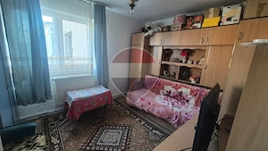 Apartament 2 camere de închiriat | Pet friendly | Calea Victoriei - imagine 5