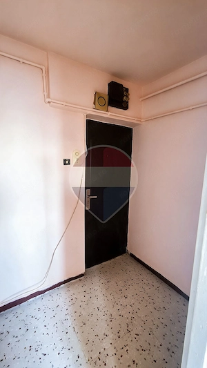 Apartament 2 camere de închiriat | Pet friendly | Calea Victoriei - imagine 14