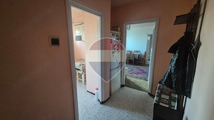 Apartament 2 camere de închiriat | Pet friendly | Calea Victoriei - imagine 6