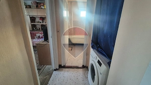 Apartament 2 camere de închiriat | Pet friendly | Calea Victoriei - imagine 2