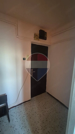 Apartament 2 camere de închiriat | Pet friendly | Calea Victoriei - imagine 13