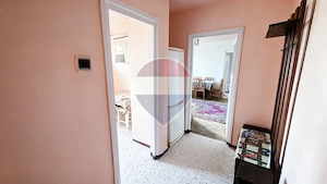 Apartament 2 camere de închiriat | Pet friendly | Calea Victoriei - imagine 19