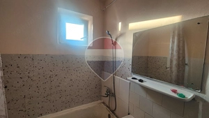 Apartament 2 camere de închiriat | Pet friendly | Calea Victoriei - imagine 11